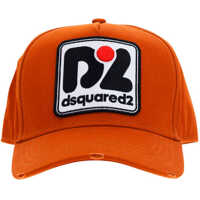 Sepci Gabardine Baseball Cap Barbati