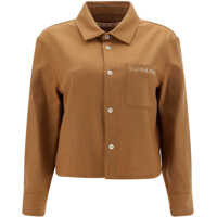 Camasi casual Shirt Femei