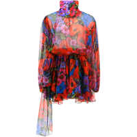 Rochii Dress Femei