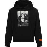 Hanorace Hoodie Barbati