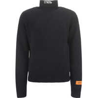 Pulovere casual Pullover Barbati