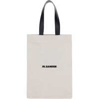Genti de mana Shopping Bag Barbati