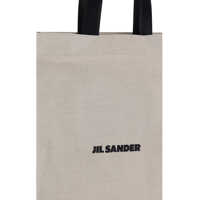 Genti de mana Jil Sander pentru Barbati - Genti de mana Jil Sander Shoulder Bag 102 Barbati (BM 9308294) - B-mall.ro
