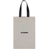 Genti de mana Shoulder Bag Barbati