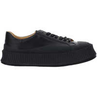Sneakers Sneakers Barbati