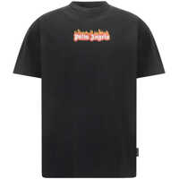 Tricouri T-Shirt Barbati