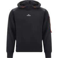 Hanorace Electra Hoodie Barbati