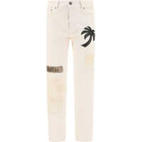 Blugi Jeans Barbati