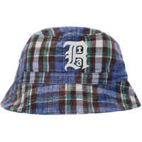 Palarii Bucket Hat Femei