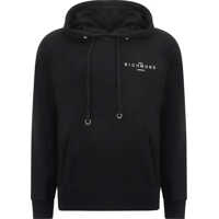 Hanorace Jasper Over Hoodie Barbati