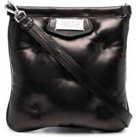 Genti de mana Glam Slam Shoulder Bag Barbati