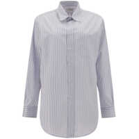 Camasi casual Shirt Femei