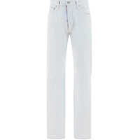 Blugi Jeans Barbati