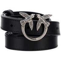 Curele Love Berry Belt Femei