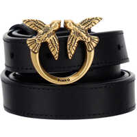 Curele Love Berry Belt Femei