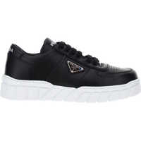 Sneakers Sneakers Barbati