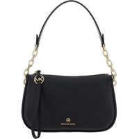 Portofele Jet Set Charm Bag Femei