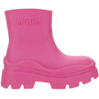 Bocanci casual Ankle Boots Femei