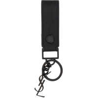 Brelocuri Keyring Barbati