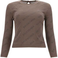 Pulovere casual Sweater Femei