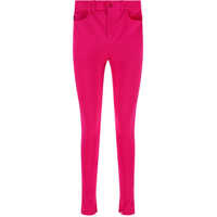 Colanti Pants Femei