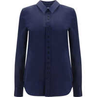 Camasi casual Shirt Femei