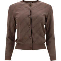 Pulovere casual Cardigan Femei
