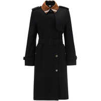 Trenciuri Sandridge Coat Femei