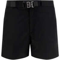 Pantaloni scurti Givenchy Bermuda Shorts