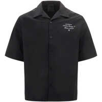 Camasi casual Boxy Shirt Barbati