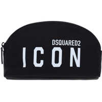 Accesorii de voiaj Beauty Case Femei
