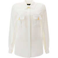 Camasi casual Shirt Femei