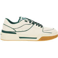 Sneakers New Roma Sneakers Barbati