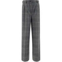 Pantaloni casual Pants Femei