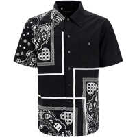 Camasi casual Shirt Barbati