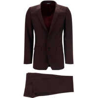 Costume Suit Barbati