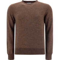 Pulovere casual Sweater Barbati