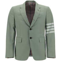 Paltoane Jacket Barbati