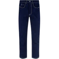 Pantaloni casual Pants Barbati