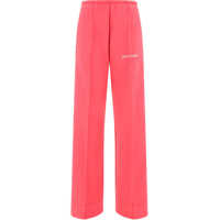 Pantaloni casual Sweatpants Femei