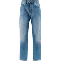 Blugi Jeans Barbati