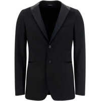Jachete Blazer Jacket Barbati