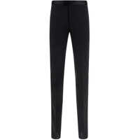 Pantaloni casual Pants Barbati