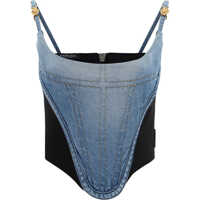 Lenjerie intima Top Femei