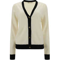 Cardigane Colorblock Cardigan Femei