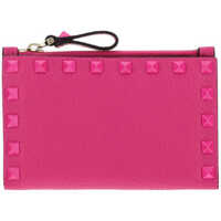 Portofele Valentino Garavani Coin Purse Femei