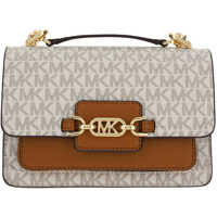 Portofele Heather Shoulder Bag Femei