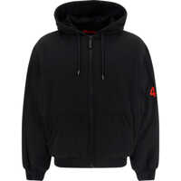 Jachete Hoodie Barbati