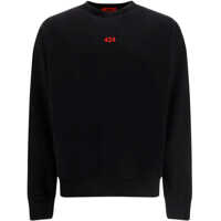 Bluze Sweatshirt Barbati