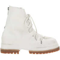 Bocanci casual Big Ankle Boots Barbati